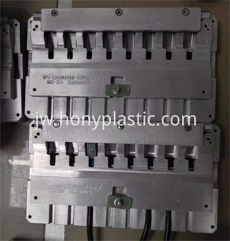 Wave Solder Pallet16